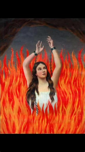 Oración al Ánima Sola por salud. Ánima Sola bendita, alma que esperas la misericordia de Dios, te pido con fe que intercedas por mí y lleves mi petición ante el Señor. Ruega por mi salud, para que mi cuerpo y mi espíritu reciban alivio, paz y fortaleza. Que por la voluntad de Dios se aleje toda enfermedad y preocupación y llegue a mi vida la sanación. Yo pediré por tu descanso eterno para que pronto alcances la luz de Dios. Amén #mianimasola #animasola #mariacelestinaabdegano