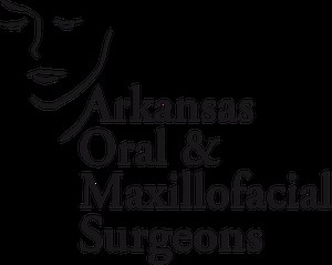 After Tooth Extraction Hot Springs AR | Home Care
