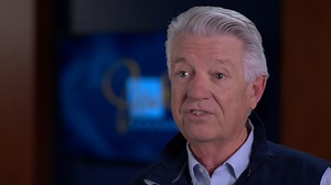 Today is GivingTuesday, and I recorded a quick video to share why it means so much to me. I’d appreciate if you’d take a minute to watch it now. You can give today-- https://jackgraham.org/give/ | PowerPoint Ministries with Jack Graham