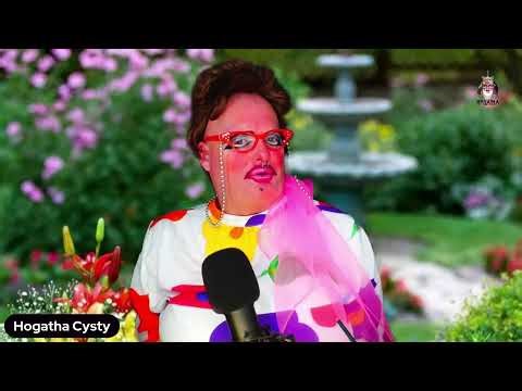 Woman To Woman With Hogatha