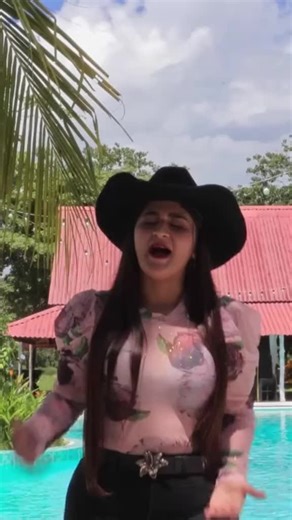 Traditional Llanera Music Performance | Explore Venezuelan Cultural Heritage