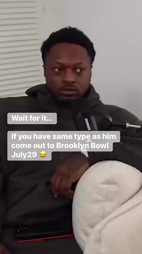 Wait for it… if you fw Project Chicks see you at Brooklyn Bowl July 29 | Juvenile