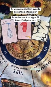 95K views · 1.5K reactions | cette vidéo est générale et offre des éclairages spirituels, elle ne remplace pas un conseil ou un accompagnement personnalisé, prenez ce qui résonne en vous . #fblifestyle #lifeadvice #motivation #inspiration #dailymotivation #positivity #selflove #goodvibes #mindset #innerpeace | Chemin de vie médium | Facebook