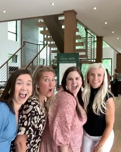 construction2style on Reels | Facebook