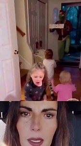 #navidad #christmaseve | Gabriela Ramos