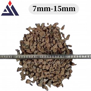 [Hot Item] Manufacturing Process of Calcium Carbide 7-15mm Acetylenogen