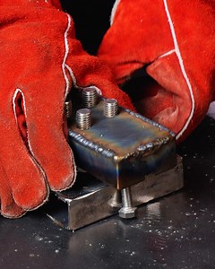 362K views · 252 reactions | Extreme Door Code Lock Hacks | Crafty Panda How | Facebook