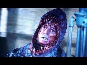 D-Railed (2018) Film Explained in Hindi/Urdu | D Railed Summarized हिन्दी