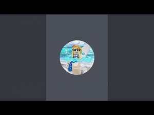 Simpa_Play 𓆩♡𓆪 в прямом эфире!