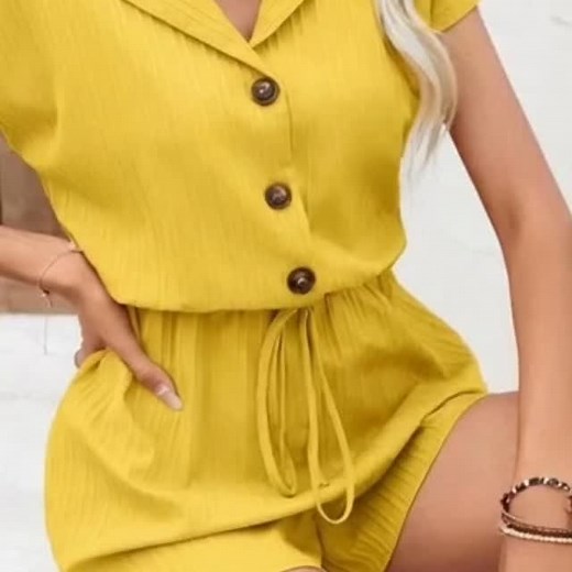 She ate and left no crumbs… period! 🔥 | Lady Vibes Hub