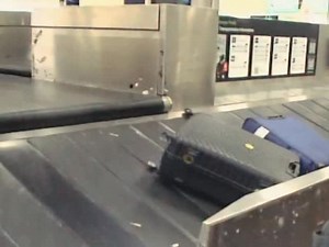 52K views · 363 reactions | Just so happy we made it to Dublin in time. Little recap by @harriettkbols xxxxxxxxx | Wolf Alice | Facebook