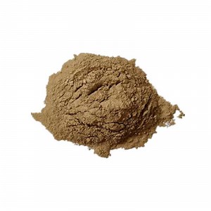 [Hot Item] Refractory Cement Fireclay Mortar for Kiln Construction