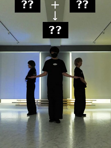 光を混ぜたら何色になる？