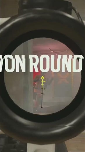 Custom Clips (Crazy Aim)