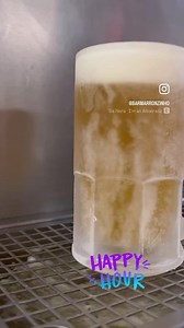 ❄️ Happy hour 🍻 no Marronzinho De terça a sexta-feira das 17:00h as 20:00h, venha aproveitar, chopp Brahma caneca geladíssimo R$6,99 unid. E dobradinha de caipirinha (pede uma, vai duas)! Sabor e qualidade, sua família merece a melhor refeição. Vem pra cá! Horário de funcionamento: Terça à sexta-feira: ⏰ JANTAR: das 18:00h às 00:00h. Sábados e feriados: ⏰ ALMOÇO: das 11:00h às 15:30h ⏰ JANTAR: das 18:00h às 00:00h. Domingos: ⏰ ALMOÇO: das 11:00h às 16:00h. ⏰ Abrimos às segundas-feiras para o ja