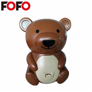 [Hot Item] Biological Indicator Incubator Pediatric Compressor Nebulizer Machine for Kids