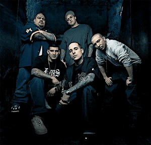 Hazen Street - Alchetron, The Free Social Encyclopedia