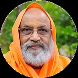 Vedanta for Beginners - Aarsha Vidya Foundation