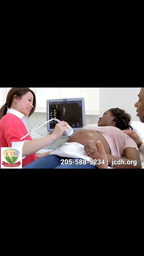 #Syphilis Testing & Treatment for Pregnant Mothers! Call 205-588-5234 or jcdh.org for more info & appointment #womenshealth | What's Happening Birmingham