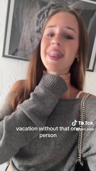 i miss ma wife #fyp #viral #wifey #vacations