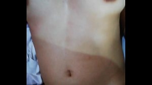 Webtoon la femme de papa