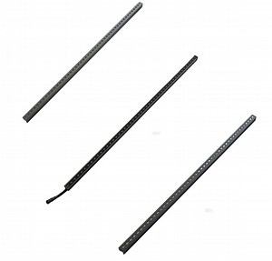 [Hot Item] 12W High Performance LED Linear Light for Stadiums and Sports Fields