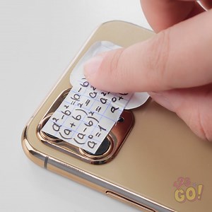 14K views · 67 reactions | Cheating On Tests? We Have Some Tricks! | 123 GO | Facebook