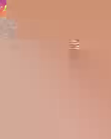 1K views · 108 reactions | We hope to see you at Luminosity Beach Festival 2024 on Sunday, June 30th ☀️ Debuting the #InSearchOfSunrise concept on the beach featuring Daniel Wanrooy, Giuseppe Ottaviani, Markus Schulz, DJ Orkidea, Paul Oakenfold, Richard Durand, Solarstone., York. https://blackhole.lnk.to/lbf24 | Black Hole Recordings | Facebook