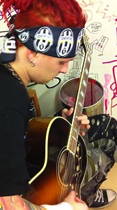 Warming up | Negative