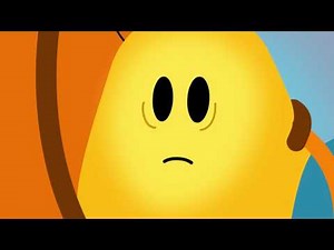 Enfant bleu film maltraitance HD 1