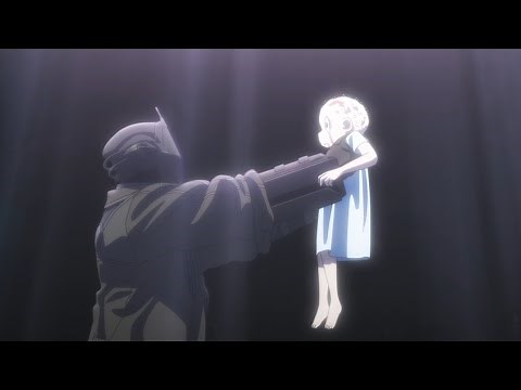 Prushka Sequence | Made in Abyss: Dawn of the Deep Soul OST (Extended Version)