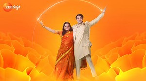 518K views · 3.4K reactions | ಹೊಸ ವರ್ಷದ ಹೊಸ ಪರ್ವ ಇದೀಗ ಆರಂಭ! ತಪ್ಪದೇ ವೀಕ್ಷಿಸಿ ನಿಮ್ಮ ನೆಚ್ಚಿನ 'ಲಕ್ಷ್ಮೀ ನಿವಾಸ' | ಸೋಮ-ಶುಕ್ರ ರಾತ್ರಿ 8ಕ್ಕೆ. #LakshmiNivasa #ManeManeyaKathe #Jhanavi #Jayanth #HosathanadaHosaParva #HosaAdhyaya #NewBeginnings #ZeeKannada #BayasidaBaagiluTegeyona | Zee Kannada | Facebook