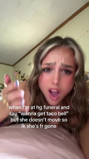 Funny Taco Bell Jokes for Relatable Moments