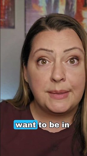 Understanding Bisexual Realities in Relationships