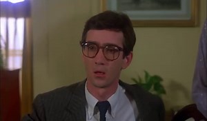 1975 The Happy Hooker Goes Hollywood FULL HOT MOVIE
