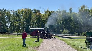 3.4K views | Lorain County Fair on Reels | Facebook