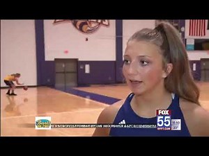 The Locker Room: Five Girls Basketball Teams to Watch