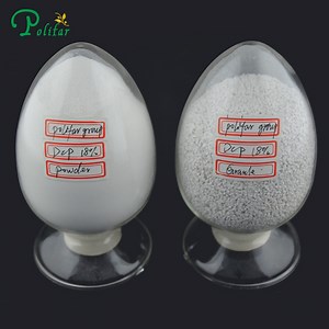 [Hot Item] Dicalcium Phosphate 18% for Cattle and Sheep Feed to Strengthen Bones and Teeth