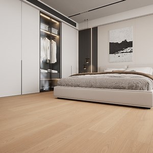 [Hot Item] Synthetic Parquet Imitation Vinyl Teak Solid Wood Flooring Price