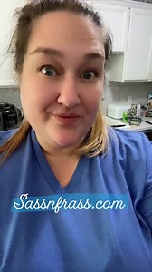 20 shares | It’s me your girl sharing how to make money honey  #sassnfrass #wah #mompreneur #sidehustle #ownyourownbusiness #affliatework #nowhiring | Marissa Casey Jones | Facebook