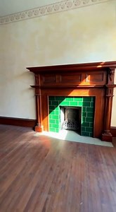 1890 Brick Victorian Mansion Still PERFECT After 130 Years – Missouri Abandoned Beauty | Abandoned Mansions