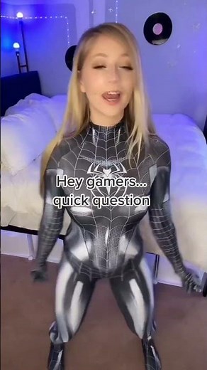 IG: jadepixelxo 💞