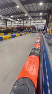 3.9K views | Rachael Ruiz on Reels | Facebook