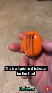 Liquid Level Indicator #liquidlevelindicator #levelindicator #liquidlevelindicators #ultrasonicliquidlevelindicator #gadgetsforblindperson #gadgets #legallyblind #gadgetsforblind #techgadgetsforblind #usefulgadgetsforblind #newgadgets #coolgadgets #coolgadgetsonamazon #amazongadgets #gadgetsonamazon #newgadgetsonamazon #coolamazonproducts #amazinggadgets #amazon #gadgetsamazon #amazongadgets2024 #kitchengadgets #bestkitchengadgets #kitchengadget #kitchengadgetstest #kitchengadgetsamazon #kitchen