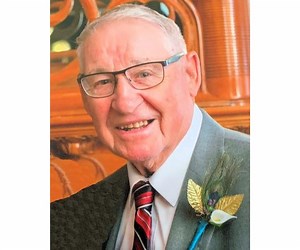 Willard "Willie" Rakow Obituary (2023) - Odessa, MN - Mundwiler & Larson Funeral Homes - Ortonville