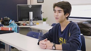 29 reactions | We opened our Bentonville campus in 2015, and we are thrilled with the opportunity to continue empowering scholars in Benton County. As Haas Hall Academy expands, our mission remains the same: Every scholar, every day– college bound! | Haas Hall Academy | Facebook