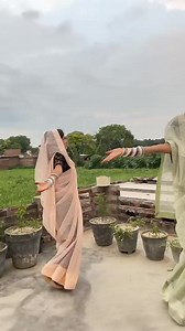 19K views · 880 reactions | Jaan Se Bhi Pyara #photography | Sandeep Sulekha | Facebook