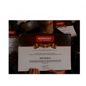 IIAD - Indian Institute of Art & Design on Reels