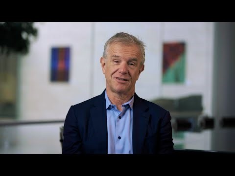 What is cellular senescence?