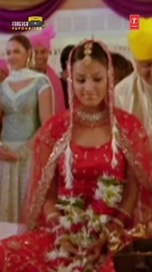 Shaadi ka laddoo #ForeverFavourites #1MinMusic | Bollywood Classics